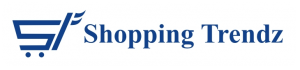 ShoppingTrendz