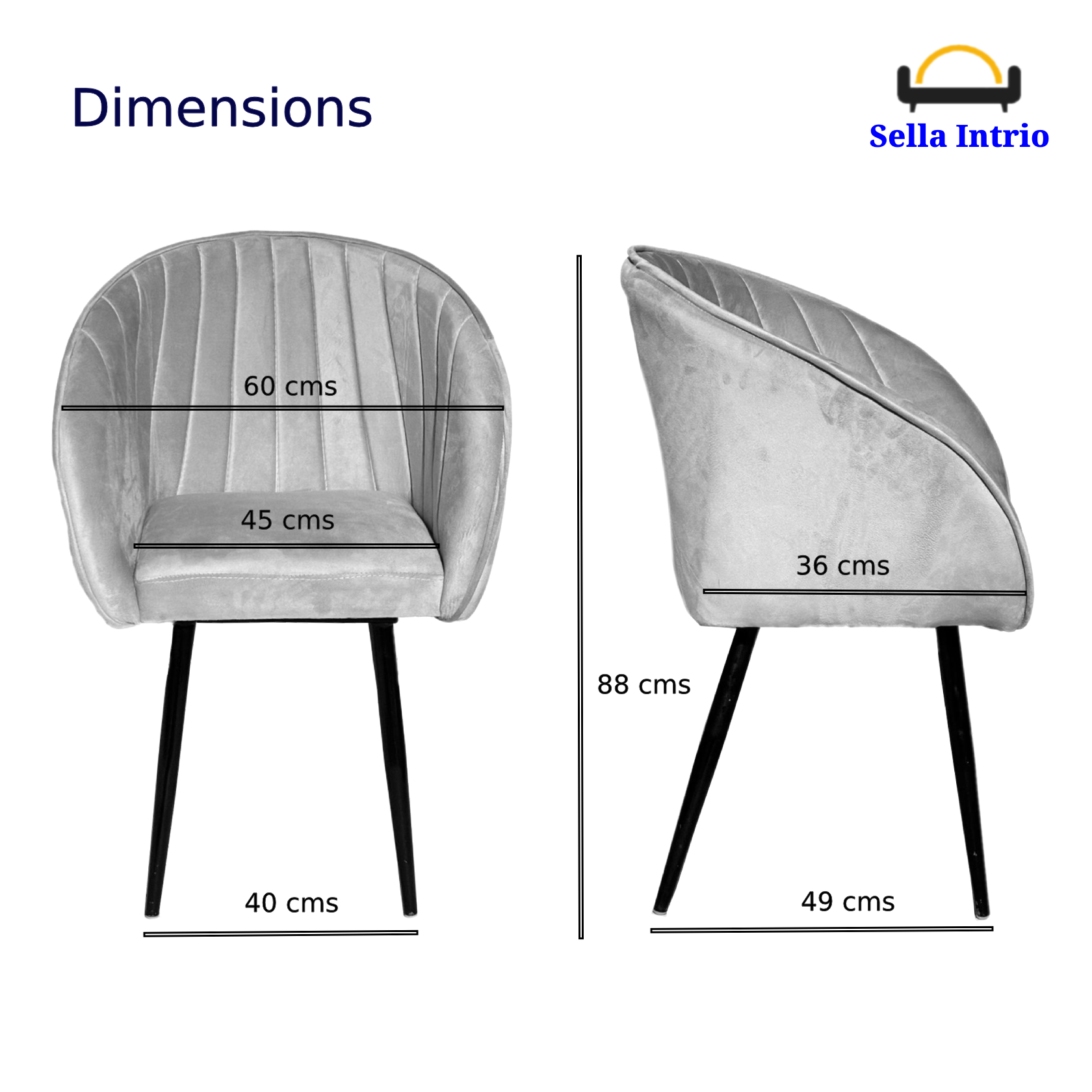 4 Front grey psd measurement